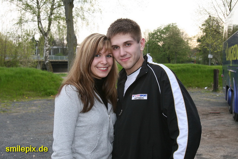 Goettingen 26.4.08 (52a)